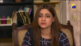 Maa Nahi Saas Hoon Main - Episode 54 - 26th December 2023